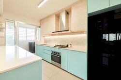 Blk 228A Ang Mo Kio Court (Ang Mo Kio), HDB 5 Rooms #510250261